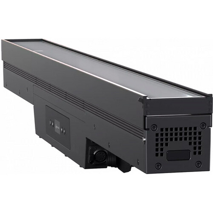 ProLights Intensifier Filter for EclSoft LinearIP Fixture