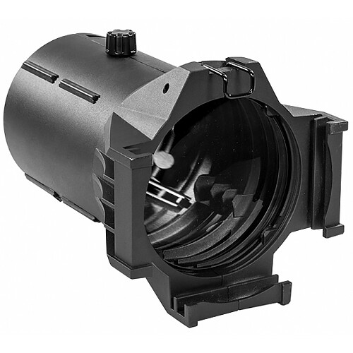 ProLights Lens Tube for EclProfile FS (5°)