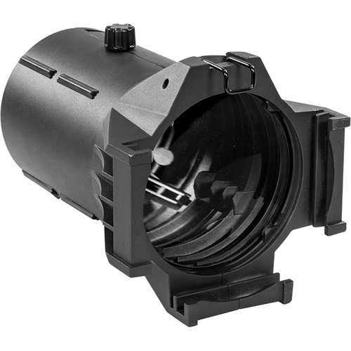 ProLights 26° Lens Tube for Eclipse-FS Ellipsoidal