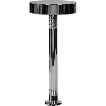 ProLights Tabled CPack Full-Color Battery Powered Event Table Lamp with Charging Case (4-Pack)