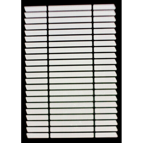 Nanlite Projection Attachemnt for Bowens Mount with 19 Degree Lens