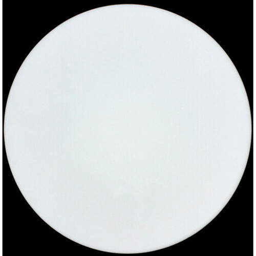 Nanlite Projection Attachemnt for Bowens Mount with 19 Degree Lens
