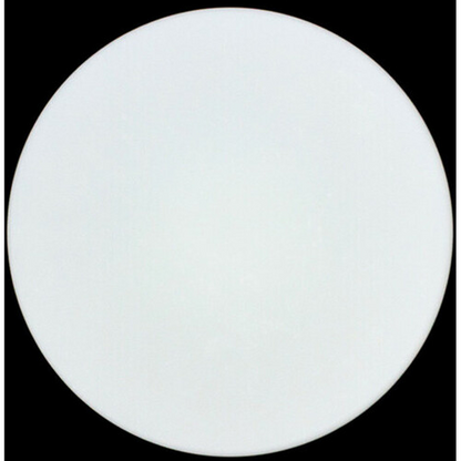 Nanlite Projection Attachemnt for Bowens Mount with 19 Degree Lens