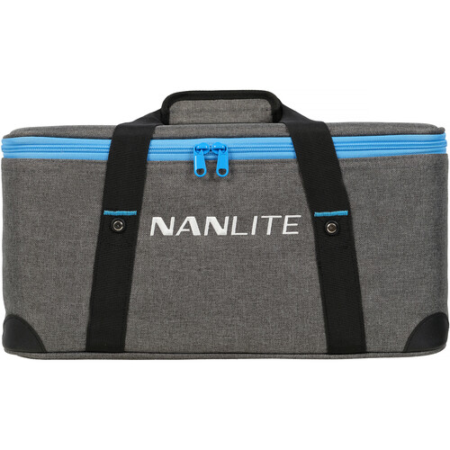 Nanlite Bowens Mount Projection Attachment 25°-45°
