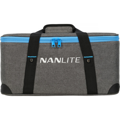 Nanlite Bowens Mount Projection Attachment 25°-45°