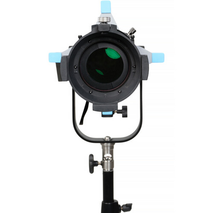 Nanlite FM Mount Projection Attachment 18°-36°