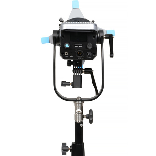 Nanlite FM Mount Projection Attachment 18°-36°