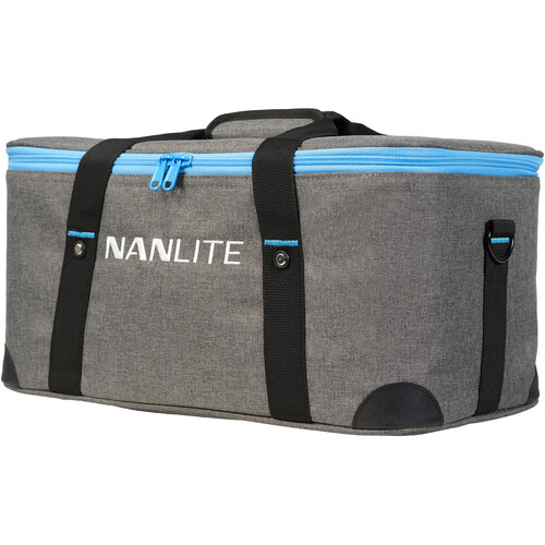 Nanlite FM Mount Projection Attachment 18°-36°
