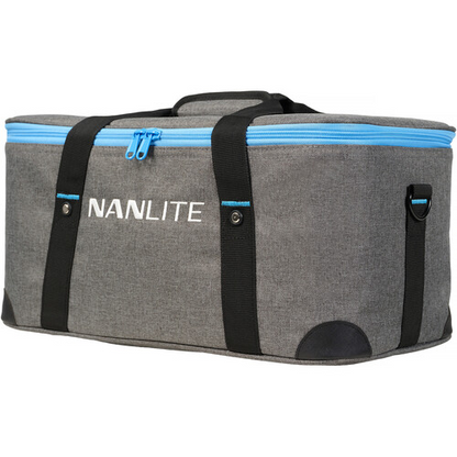 Nanlite FM Mount Projection Attachment 18°-36°