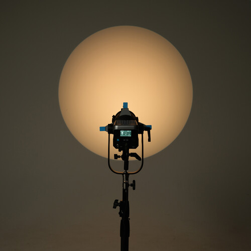 Nanlite FM Mount Projection Attachment 18°-36°