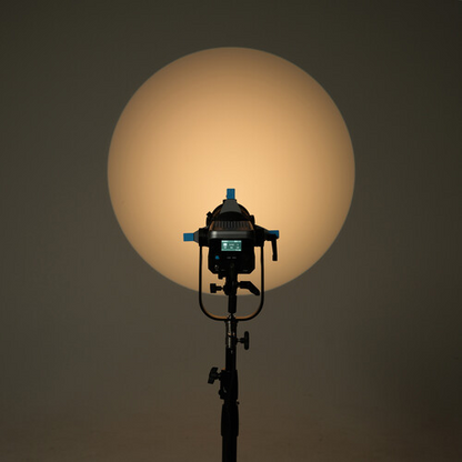 Nanlite FM Mount Projection Attachment 18°-36°
