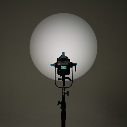Nanlite FM Mount Projection Attachment 18°-36°