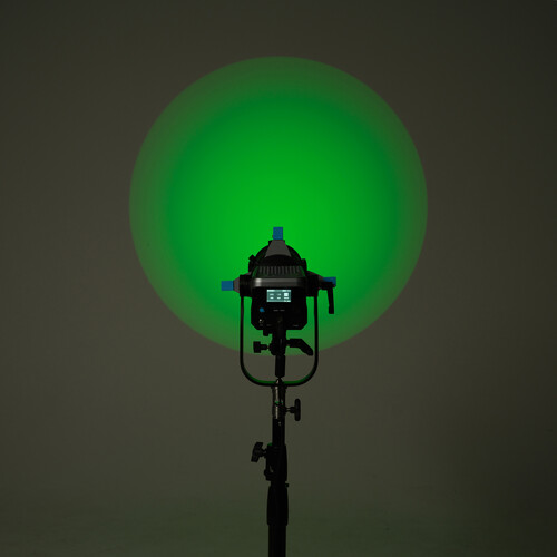 Nanlite FM Mount Projection Attachment 18°-36°
