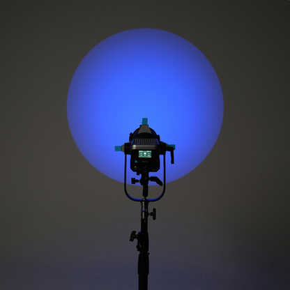 Nanlite FM Mount Projection Attachment 18°-36°