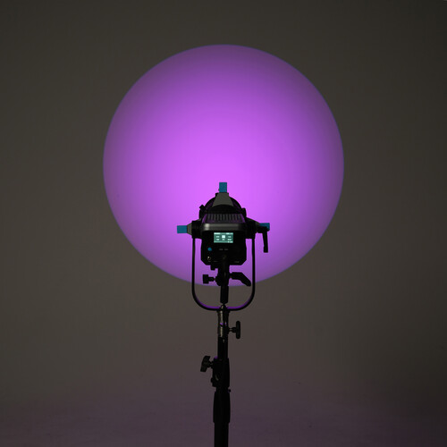 Nanlite FM Mount Projection Attachment 18°-36°