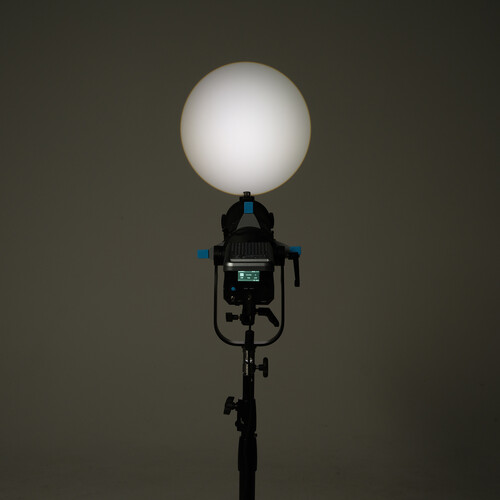 Nanlite FM Mount Projection Attachment 18°-36°