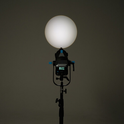 Nanlite FM Mount Projection Attachment 18°-36°