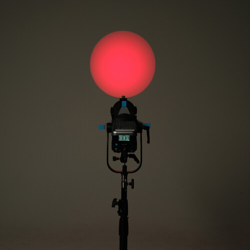 Nanlite FM Mount Projection Attachment 18°-36°