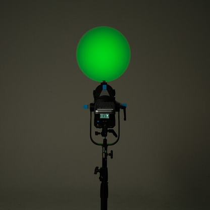 Nanlite FM Mount Projection Attachment 18°-36°