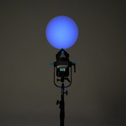 Nanlite FM Mount Projection Attachment 18°-36°