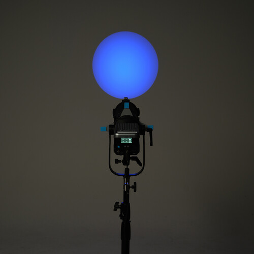 Nanlite FM Mount Projection Attachment 18°-36°