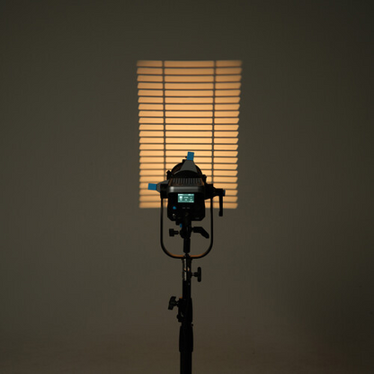 Nanlite FM Mount Projection Attachment 18°-36°