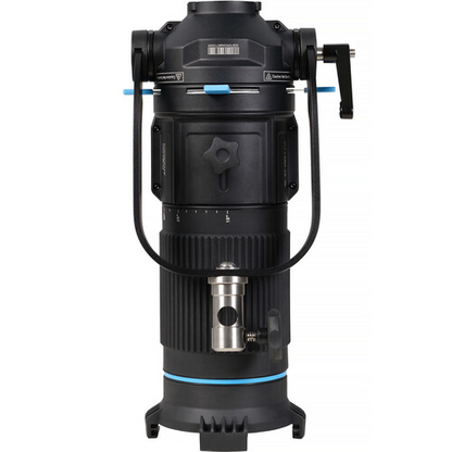 Nanlite FM Mount Projection Attachment 18°-36°