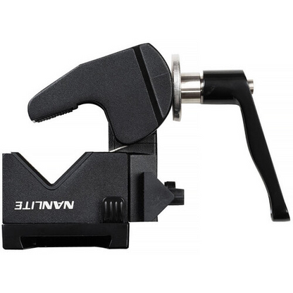 PavoSlim 120B Bi-Color LED Panel with Quick-Open Softbox
