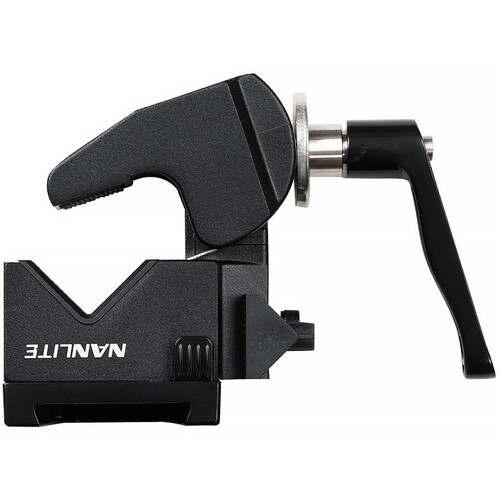 PavoSlim 60B Bi-Color LED Panel with Quick-Open Softbox
