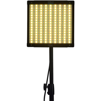 Nanlite PavoSlim 60C included softbox& eggcrate,  lumenradio