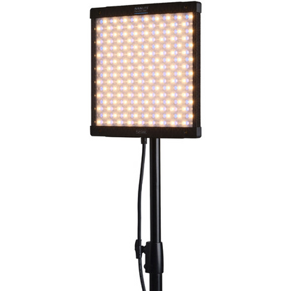 Nanlite PavoSlim 60C included softbox& eggcrate,  lumenradio