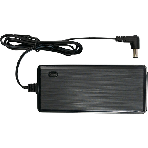 NANLITE PAVOTUBE II 15XR 1KIT