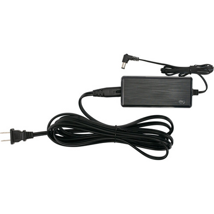 NANLITE PAVOTUBE II 15XR 1KIT