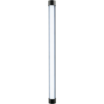 Nanlite PavoTube II 15XR 2FT CRMX Pixel Tubes with Internal Battery 2-Light Kit