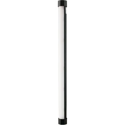 Nanlite PavoTube II 15XR 2FT CRMX Pixel Tubes with Internal Battery 2-Light Kit