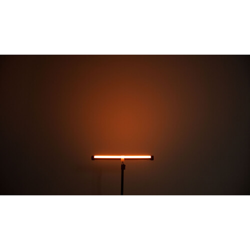 Nanlite PavoTube II 15XR 2FT CRMX Pixel Tubes with Internal Battery 4-Light Kit