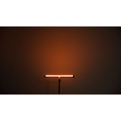 Nanlite PavoTube II 15XR 2FT CRMX Pixel Tubes with Internal Battery 4-Light Kit