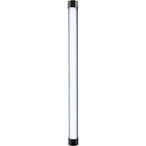 Nanlite PavoTube II 15XR 2FT CRMX Pixel Tubes with Internal Battery 4-Light Kit