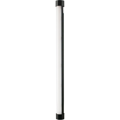 Nanlite PavoTube II 15XR 2FT CRMX Pixel Tubes with Internal Battery 4-Light Kit