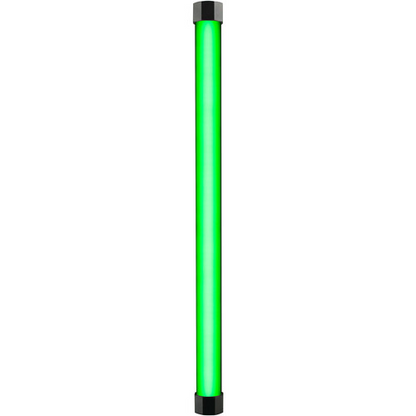 Nanlite PavoTube II 15XR 2FT CRMX Pixel Tubes with Internal Battery 4-Light Kit