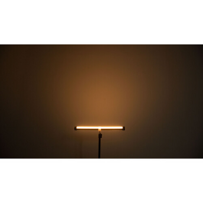 Nanlite PavoTube II 15XR 2FT CRMX Pixel Tubes with Internal Battery 8-Light Kit