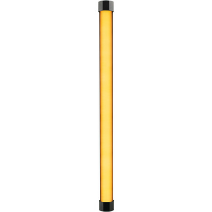 Nanlite PavoTube II 15XR 2FT CRMX Pixel Tubes with Internal Battery 8-Light Kit
