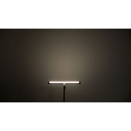 Nanlite PavoTube II 15XR 2FT CRMX Pixel Tubes with Internal Battery 8-Light Kit