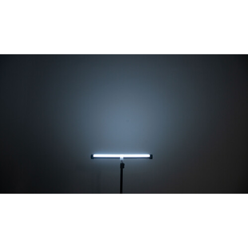 Nanlite PavoTube II 15XR 2FT CRMX Pixel Tubes with Internal Battery 8-Light Kit