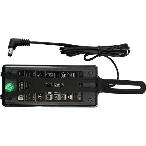 Nanlite PavoTube II 15XR 2FT CRMX Pixel Tubes with Internal Battery 8-Light Kit