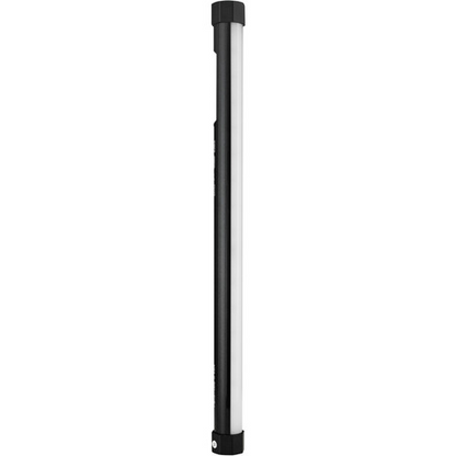 Nanlite PavoTube II 15XR 2FT CRMX Pixel Tubes with Internal Battery 8-Light Kit