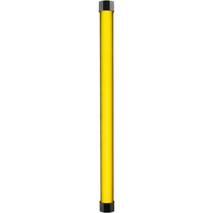 Nanlite PavoTube II 15XR 2FT CRMX Pixel Tubes with Internal Battery 8-Light Kit
