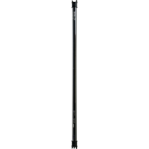 Nanlite PavoTube II 30C 4' LED Tube Light with AC Charger, Mount, and Case