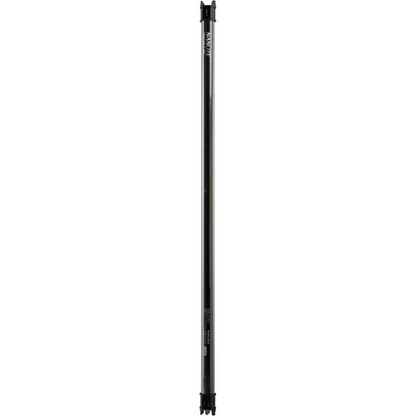 Nanlite PavoTube II 30C 4' LED Tube Light with AC Charger, Mount, and Case