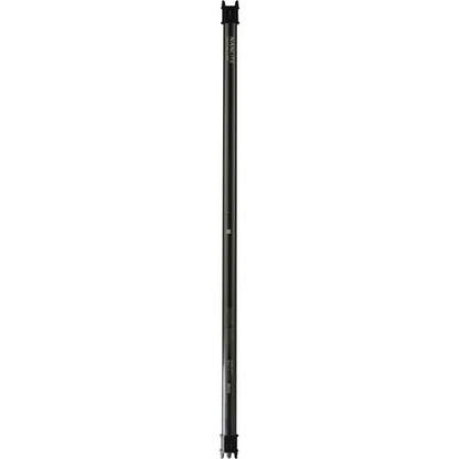Nanlite PavoTube II 30C 4' LED Tube Light with AC Charger, Mount, and Case